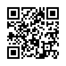 QR Code for 1DpvjzvsFJsYzBdxxj2Qu8G11Cv8DPXMe6