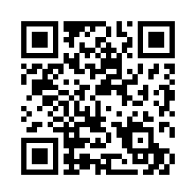 QR Code for 1DpvmL26HEY37j7UB13mL1GKd95BQToxSs