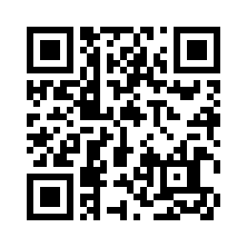 QR Code for 1Dpvn7G2ESzbb9mCEF4m5sNcSAieg3GpBw