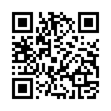 QR Code for 1DpvoFw9MTSSA5PN8Av11ZPphxR4BmcxsA