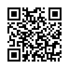 QR Code for 1DpvoWFeqn6xTeAxCYVU6A9g2132rbF6kb