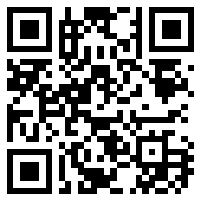 QR Code for 1Dpvt4C2fRhWSTg8hChpmwMS8syc5yoVJD