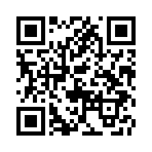 QR Code for 1Dpvt7dezDewBwLTFc9pyaY2PhbdJSqgqp