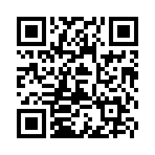 QR Code for 1Dpvtb5oajysoREmZW6yLHDYfApZjLHWev