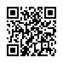 QR Code for 1DpvyRXTBgdFEkCgXAwPFPf4h4PZRxYPr7