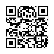 QR Code for 1Dpw1ypZdDhKf9P2VrUcGJZAGge3Qp14Bc