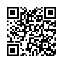 QR Code for 1Dpw22zbDR4MZoxUDtE7vm834NKYYmF3NS