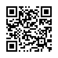 QR Code for 1Dpw3ivj949BQMHVMqAENV5PRLQR2FD8b2