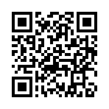 QR Code for 1Dpw4iSjS8aPEdyr1NhLHXaUCECBbpdVpz