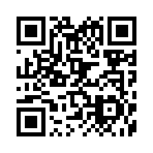 QR Code for 1Dpw9kYTmq9z59MPXf3zP79gcr2kvWMB4y
