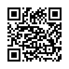 QR Code for 1DpwFVqTPztDmU7ps2gPu99nskjj6d4mLj
