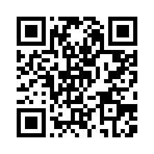 QR Code for 1DpwHpstT7vFNdAVPAZD4hheYsTvfiMLjY