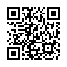 QR Code for 1DpwLGdQjbmkuWNTFUWaoetmp4CWkhXxLB