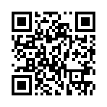 QR Code for 1DpwPintpDQGvgdDsD2vTcBSaLkFc9ALpP
