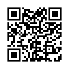 QR Code for 1DpwTXuLMd4YdCSry5waHTYYykPYUqih34