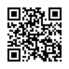 QR Code for 1DpwV5WhHJrQuepi7oiWxLqo7ppwiyTstP