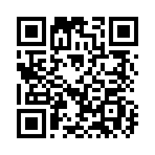 QR Code for 1DpwWdebnSLrEghHo264vSdHbxdzCf1Exh