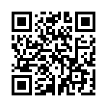 QR Code for 1DpwWxz6PqnT33o7L4iiiPfp1Ube6Fr1hY