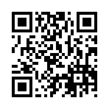QR Code for 1DpwXdJFyX6r5ebfSGYc44SNbedx7YJ8UG