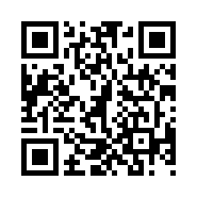 QR Code for 1DpwYnpk4bpXbAyHhsPpKac1mwupZTWC2e