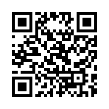 QR Code for 1Dpwfg8tn9UU9W3zP2PDWoNejoSYEGTMh
