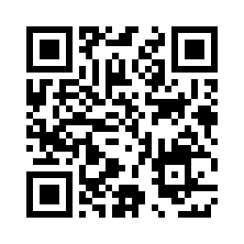 QR Code for 1Dpwg2P9ZyPSPZMJ1p53L3pWAy2C4upT78