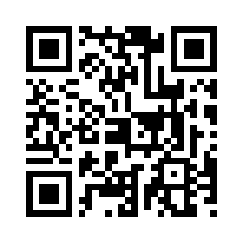 QR Code for 1DpwgFuWbbfRrvUmEx6hLyfE2yAn3dDZ3S