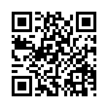QR Code for 1DpwntERgmJS9AjmjyEK7KyJXHWG53p2Sn