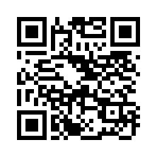 QR Code for 1Dpws9rt38hsbcLyxnK6bsnMzkBMw2bASu