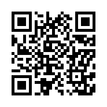 QR Code for 1DpwsWoaFvLfkPYPS5NUSGxxCdPBZcTAKJ