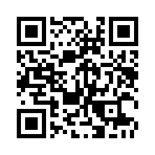 QR Code for 1DpwwGR5rorX1stfz5PoGxroQ8ZfesiDvS