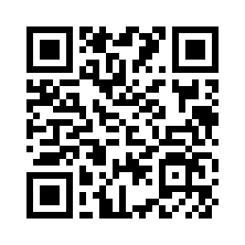 QR Code for 1DpwwxLsNpVvrJWmSEVMTP59PiHJdxJUjX