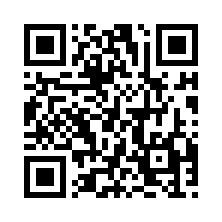 QR Code for 1Dpx2D4fEM2R2BABVC6ME7SdEASpWWKeK5