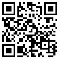 QR Code for 1Dpx2X2c2CryU72TxU6B3V6Euh8iMtETHv