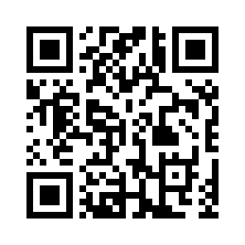 QR Code for 1Dpx2w7DMFoJCXkacwLcY7y9XPFpccRkb9