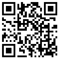 QR Code for 1Dpx8KCWiuDBAwdPKeSDvBbvrK4G7fuKLN