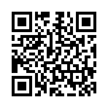 QR Code for 1Dpx9v3pC3k4AebheEdNigWyddG9eQZNFE