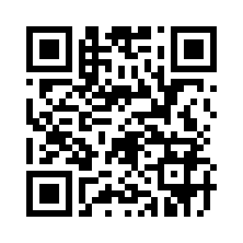 QR Code for 1DpxAgt4DNDEEALKQJzzVPK1kNfFLcruRi