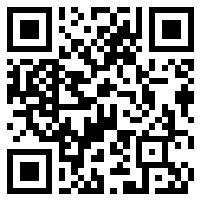 QR Code for 1DpxC1JWZTpm47mqVNTfF6K3YQeapsMq76