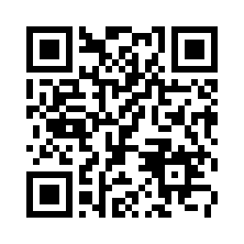 QR Code for 1DpxD2uydk19cp2u4sTnVvuLDa5Kypn1LC
