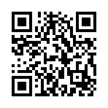 QR Code for 1DpxFWPWTfaEL21p8kBm4DWRSA8FSjYe1H