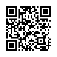QR Code for 1DpxLCPYuciRFwEs5RyCvbH1w9bVqdcjBV