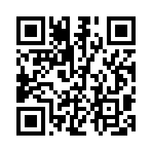 QR Code for 1DpxLGpuRHPZaKEM2Tf9AsWvAYoceumU8D