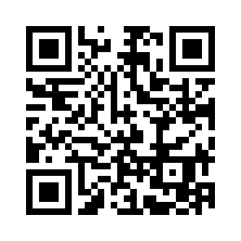 QR Code for 1DpxP1oSBZ8QGSatSRAo5VfAXeW9pPUo9t