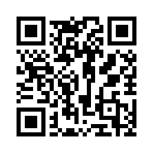 QR Code for 1DpxPDhECayc2CYuudsciPkh21feHAvm2g