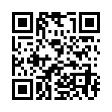 QR Code for 1DpxPEuh8RhrDkMCcixK9VgUvDMn2w4a2V