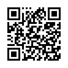 QR Code for 1DpxRgoGDgV6P68JbABu97Zz4rf4qwFcYS