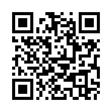 QR Code for 1DpxUpEmbztiVs9MEHeBn2si8eZZVzZNDV