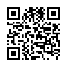 QR Code for 1DpxWJkyycFv2wFfDGbAcSdFgU5p6MbiwL