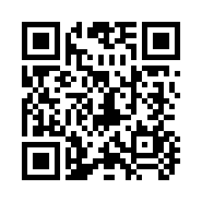 QR Code for 1DpxWYmfzbLbCMRdvB7WQfh4XeoziSPiUX